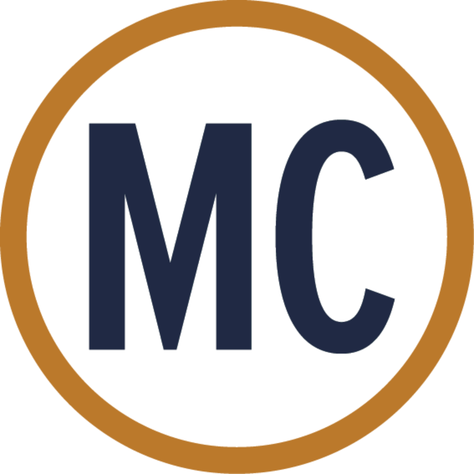 Mission Connection
